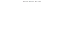 Desktop Screenshot of gruponunespe.webassist.com.br